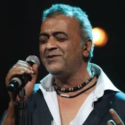 Lucky Ali 